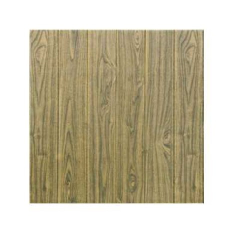 FALIMATRICA 70*70*0,6CM