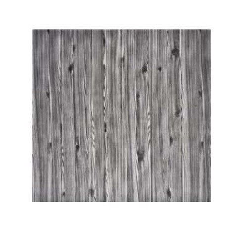 FALIMATRICA 70*70*0,6CM