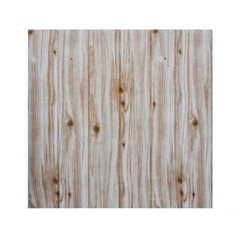FALIMATRICA 70*70*0,6CM