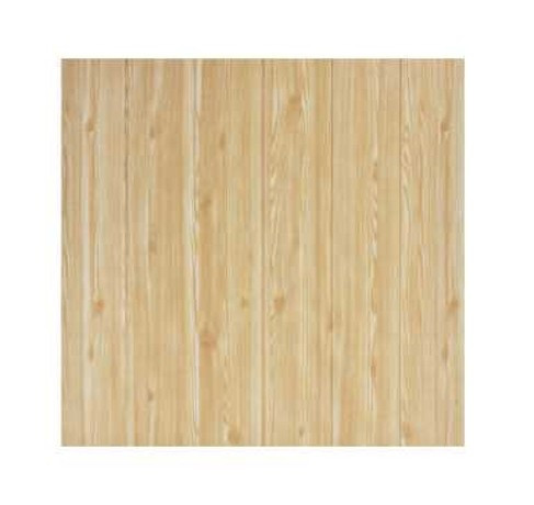 FALIMATRICA 70*70*0,6CM
