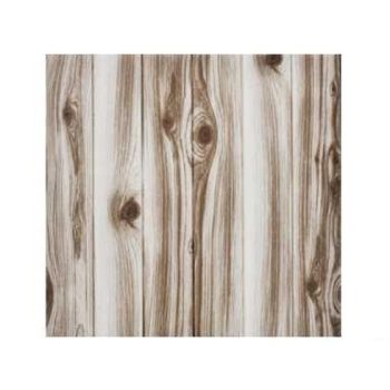 FALIMATRICA 70*70*0,6CM