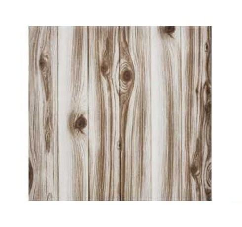 FALIMATRICA 70*70*0,6CM