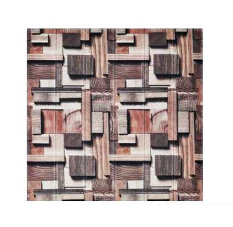 FALIMATRICA 70*70*0,6CM