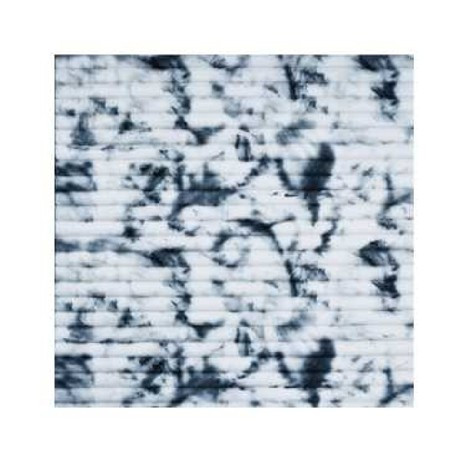 FALIMATRICA 70*70*0,8CM