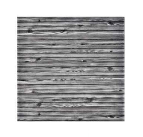 FALIMATRICA 70*70*0,8CM