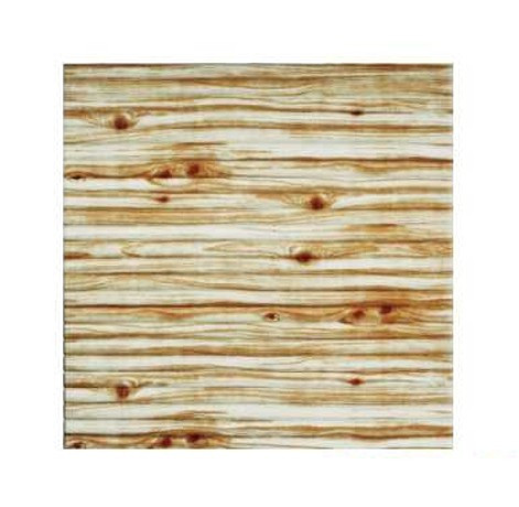 FALIMATRICA 70*70*0,8CM