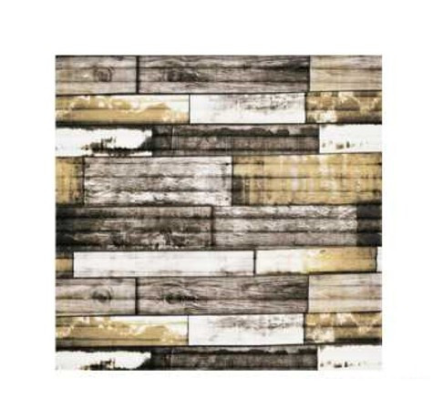 FALIMATRICA 70*70*0,8CM