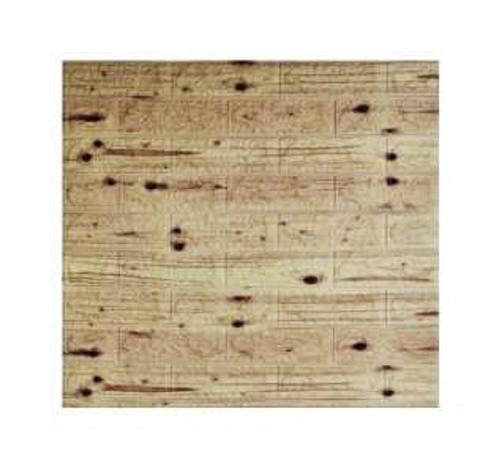 FALIMATRICA TÉGLAMINTÁS 70X77X0,6CM
