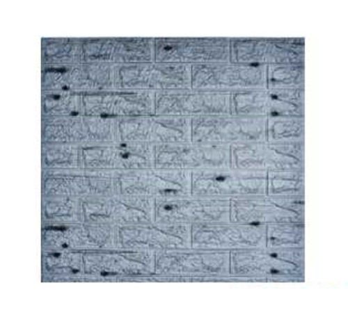 FALIMATRICA TÉGLAMINTÁS 70X77X0,6CM
