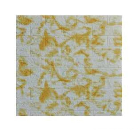 FALIMATRICA TÉGLAMINTÁS 70X77X0,6CM
