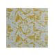 FALIMATRICA TÉGLAMINTÁS 70X77X0,6CM
