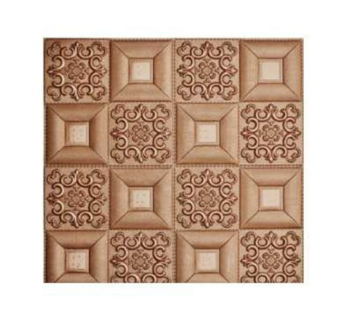 FALIMATRICA 70X70X0,6CM