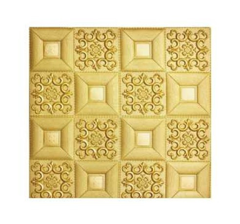 FALIMATRICA 70X70X0,6CM