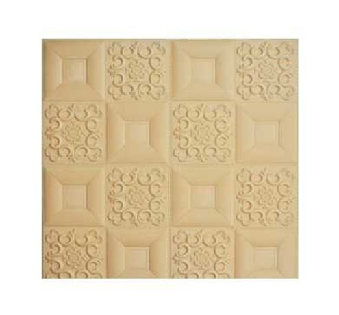 FALIMATRICA 70X70X0,6CM