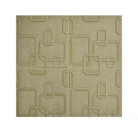 FALIMATRICA 70X70X0,6CM