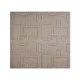 FALIMATRICA 70X70X0,6CM