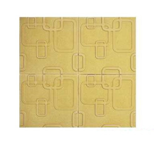 FALIMATRICA 70X70X0,6CM