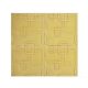FALIMATRICA 70X70X0,6CM