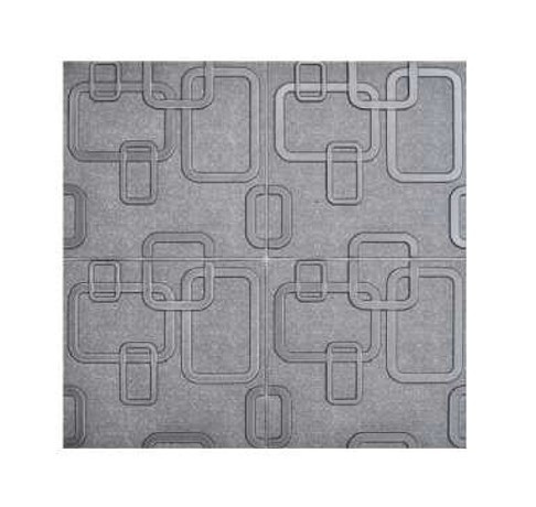 FALIMATRICA 70X70X0,6CM