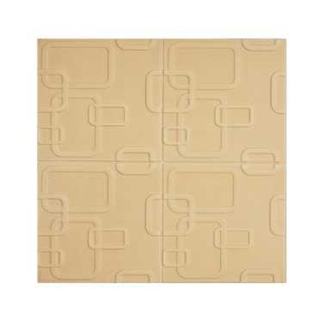 FALIMATRICA 70X70X0,6CM