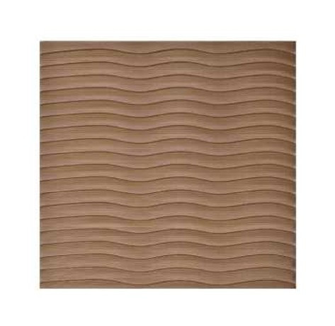 FALIMATRICA 70X70X0,6CM