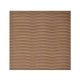 FALIMATRICA 70X70X0,6CM