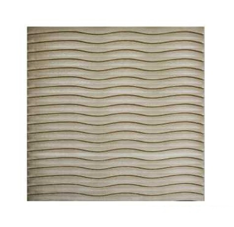 FALIMATRICA 70X70X0,6CM