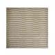 FALIMATRICA 70X70X0,6CM