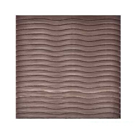 FALIMATRICA 70X70X0,6CM