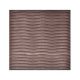 FALIMATRICA 70X70X0,6CM