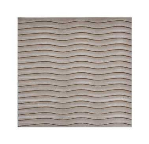 FALIMATRICA 70X70X0,6CM