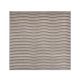 FALIMATRICA 70X70X0,6CM