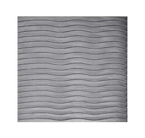 FALIMATRICA 70X70X0,6CM