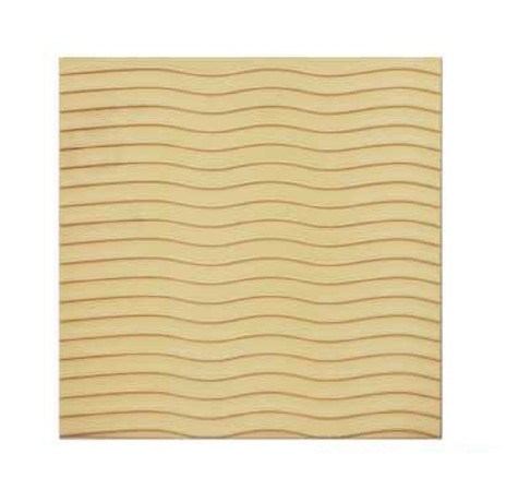 FALIMATRICA 70X70X0,6CM