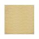 FALIMATRICA 70X70X0,6CM