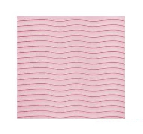 FALIMATRICA 70X70X0,6CM
