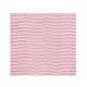 FALIMATRICA 70X70X0,6CM
