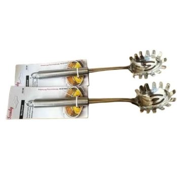 TÉSZTASZEDŐ KANÁL