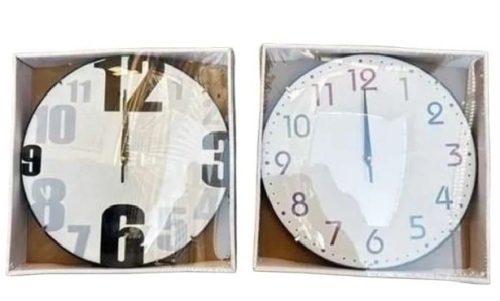 FALIÓRA MŰA. 30CM 2F.
