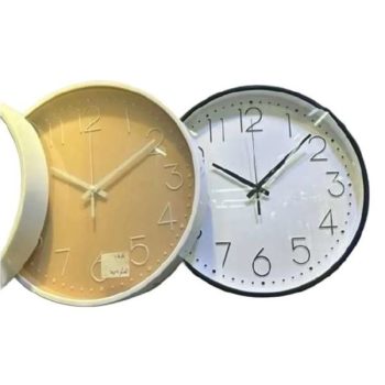 FALIÓRA MŰA. 30CM 2F.