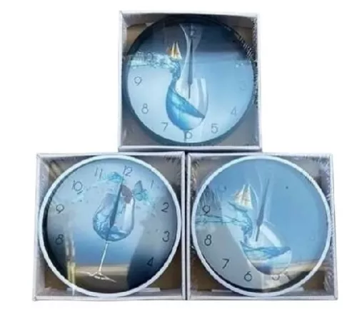 FALIÓRA MŰA. 25CM 3F.