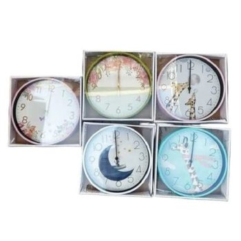 FALIÓRA MŰA. 25CM 5F.