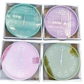 FALIÓRA MŰA. 25CM 4F.