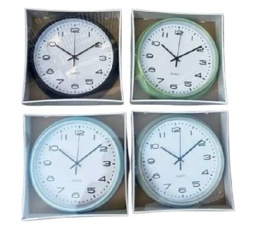 FALIÓRA MŰA. 30CM 4F.