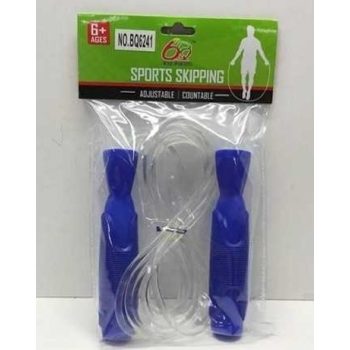 UGRÓKÖTÉL SZÁMLÁLÓVAL MŰA.