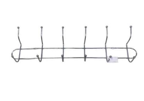 AKASZTÓ 48X12CM