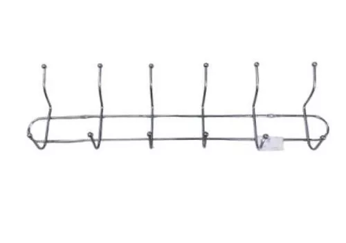AKASZTÓ 48X12CM