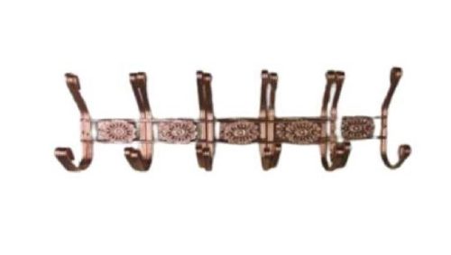 AKASZTÓ 36X14X7CM