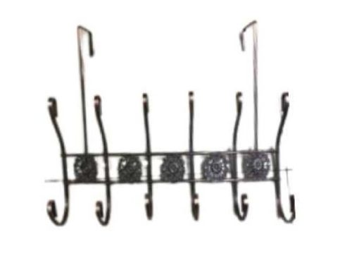 AKASZTÓ 47X23X10CM