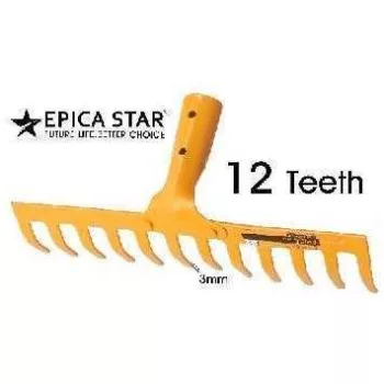 Kert és kültér
